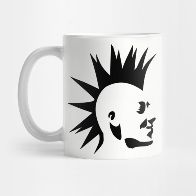 punk